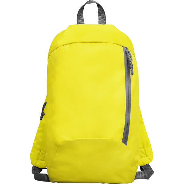 Bolsas SISON