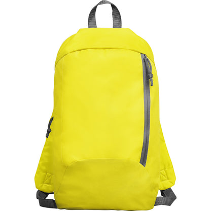 Bolsas SISON