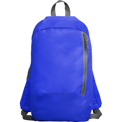 Bolsas SISON