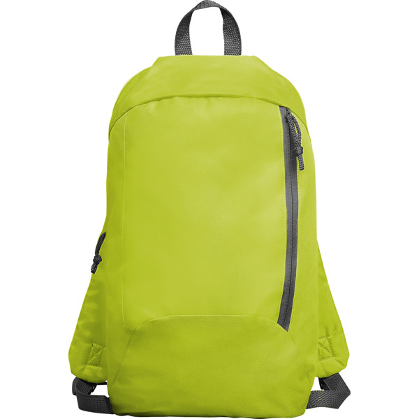 Bolsas SISON