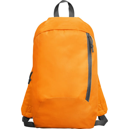 Bolsas SISON
