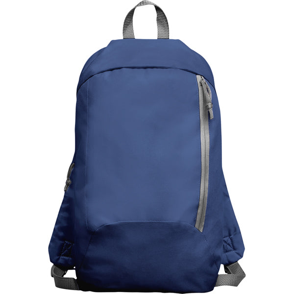 Bolsas SISON