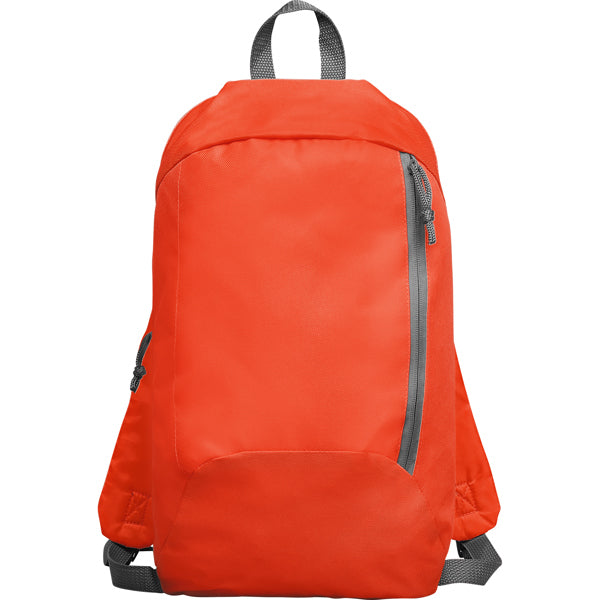 Bolsas SISON