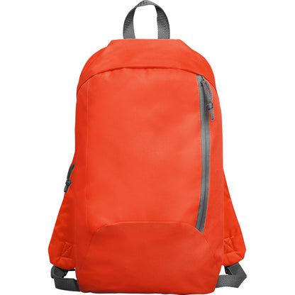 Bolsas SISON