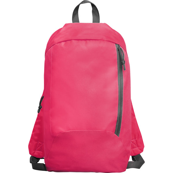 Bolsas SISON