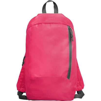 Bolsas SISON