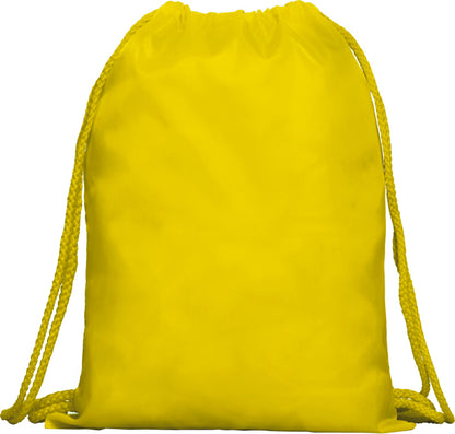 Bolsas KAGU