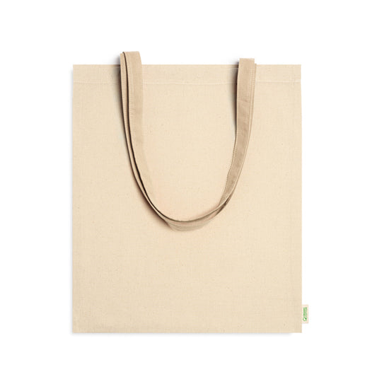 Bolsas BERNA