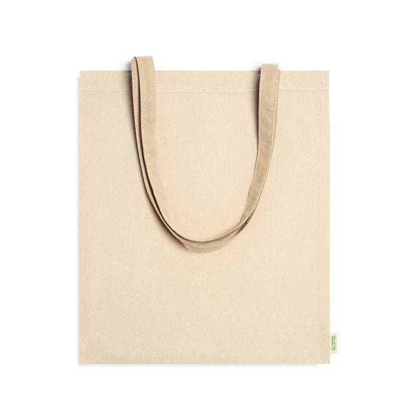 Bolsas BERNA