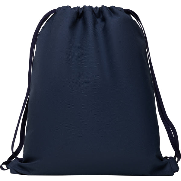 Bolsas ZORZAL