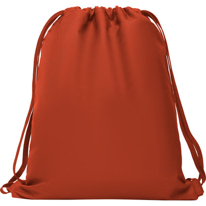 Bolsas ZORZAL