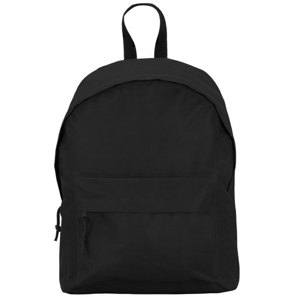 Bolsas TUCAN