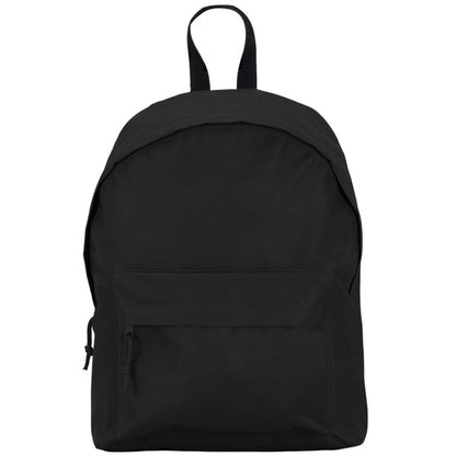 Bolsas TUCAN