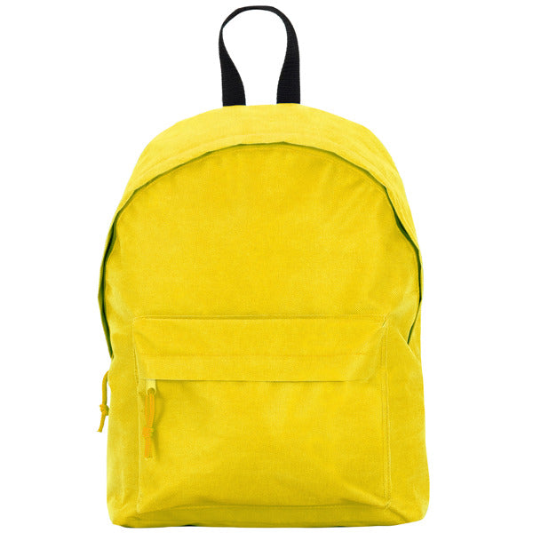 Bolsas TUCAN