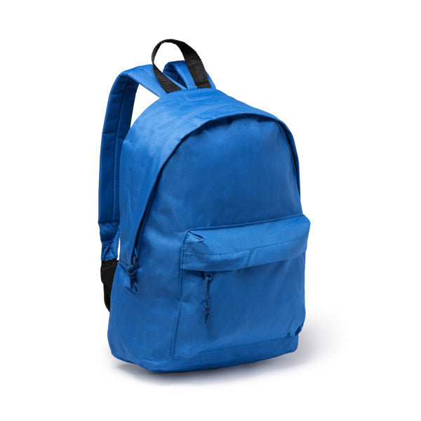 Bolsas TUCAN, personalización a medida en Gráficas Hugo