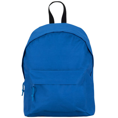 Bolsas TUCAN