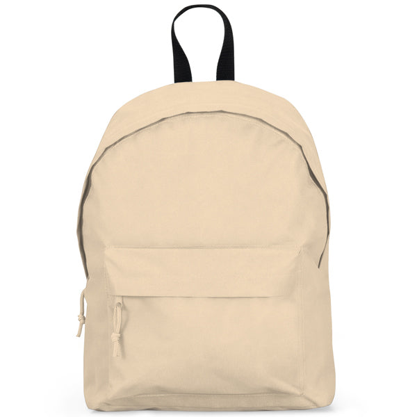 Bolsas TUCAN