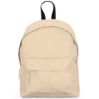 Bolsas TUCAN