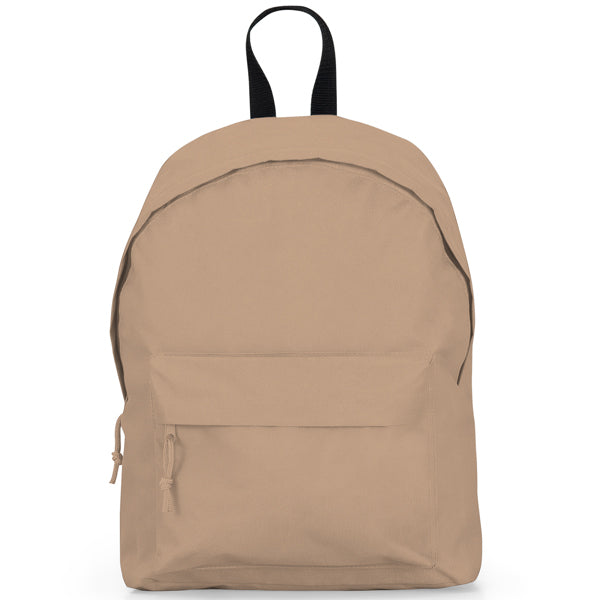 Bolsas TUCAN
