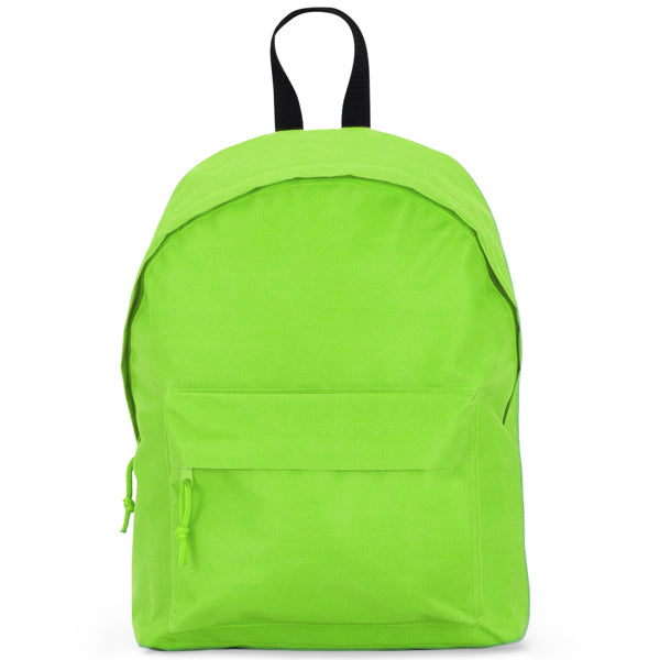 Bolsas TUCAN