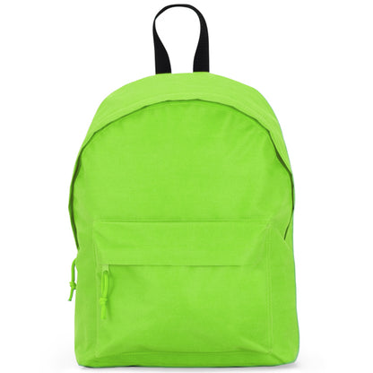 Bolsas TUCAN
