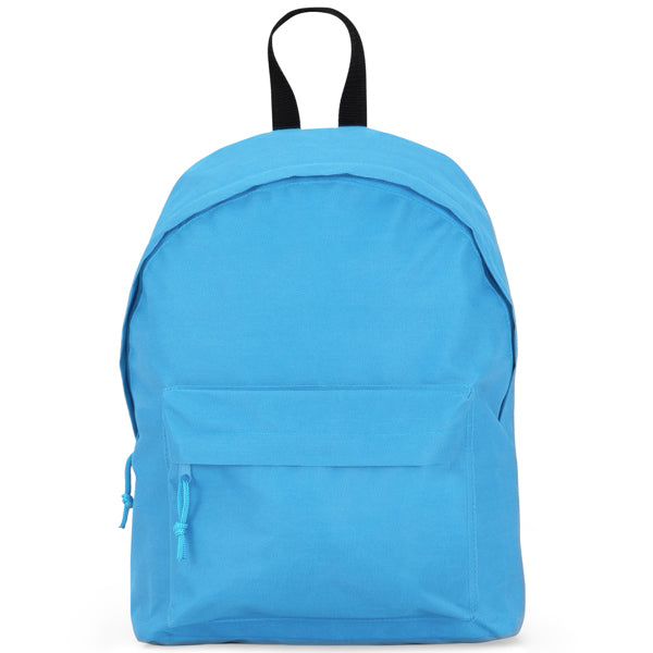 Bolsas TUCAN