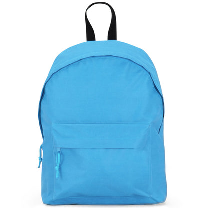 Bolsas TUCAN