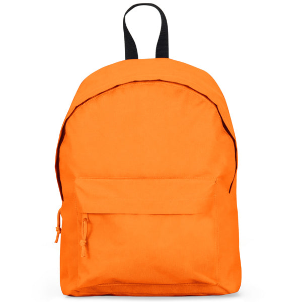 Bolsas TUCAN