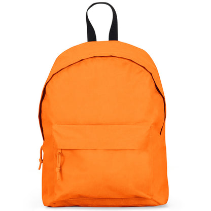 Bolsas TUCAN