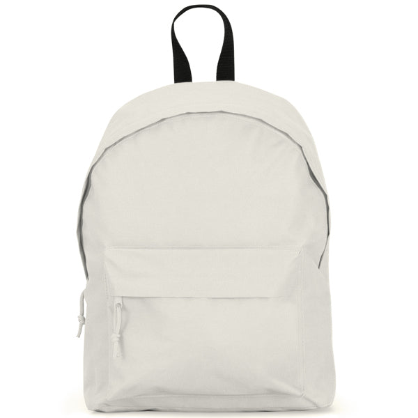 Bolsas TUCAN