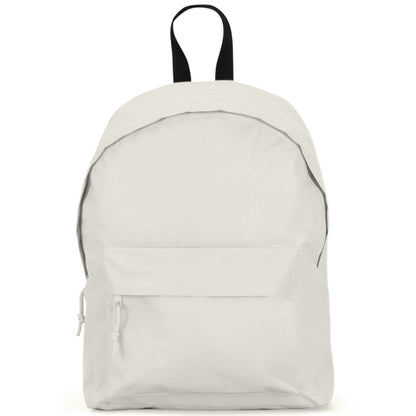 Bolsas TUCAN