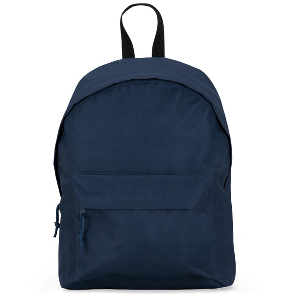 Bolsas TUCAN