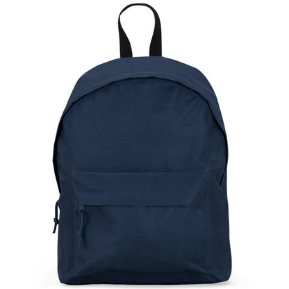 Bolsas TUCAN