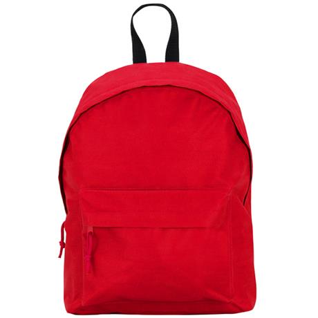 Bolsas TUCAN, personalización a medida en Gráficas Hugo