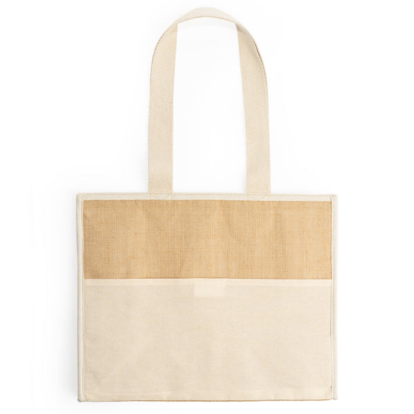 Bolsas Termicas VENICE para personalizar con tu logo, nombre o foto