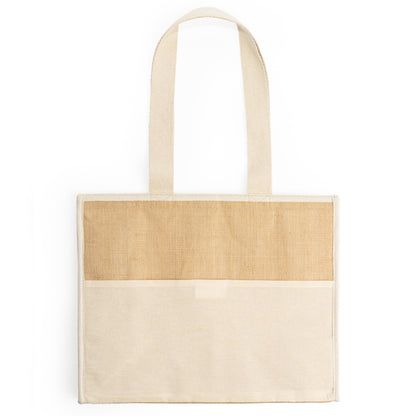 Bolsas Termicas VENICE para personalizar con tu logo, nombre o foto