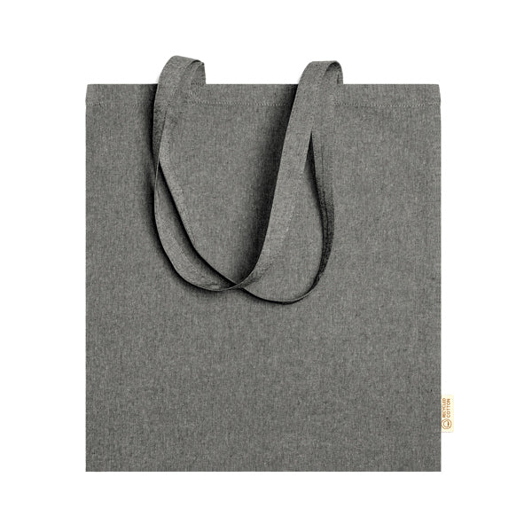 Bolsas RIVOLI