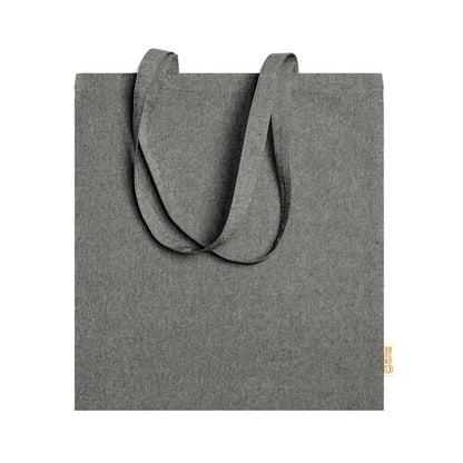 Bolsas RIVOLI