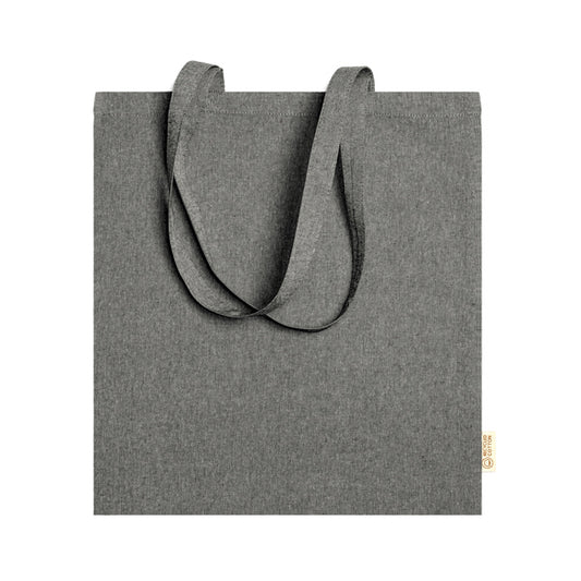 Bolsas RIVOLI