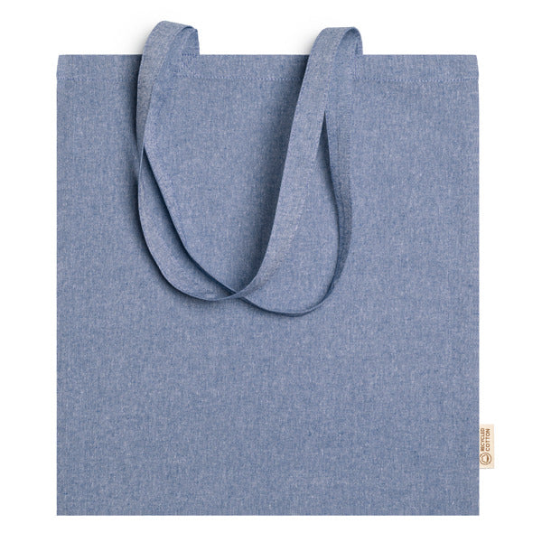 Bolsas RIVOLI