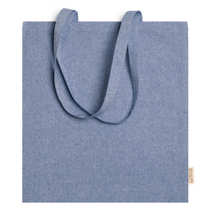 Bolsas RIVOLI