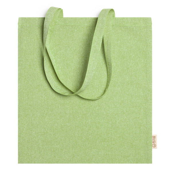 Bolsas RIVOLI