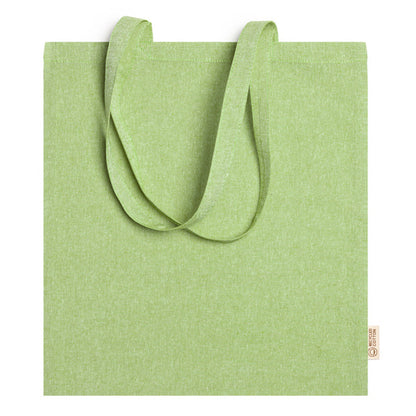 Bolsas RIVOLI
