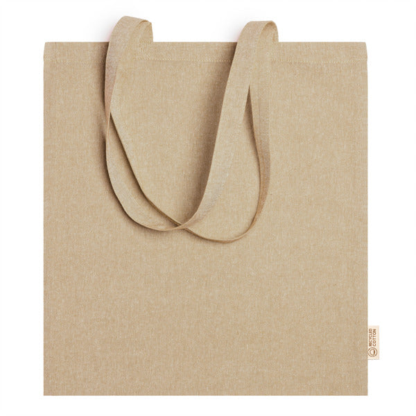 Bolsas RIVOLI