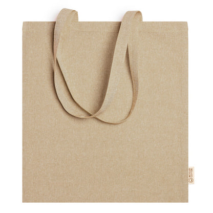 Bolsas RIVOLI