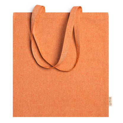 Bolsas RIVOLI