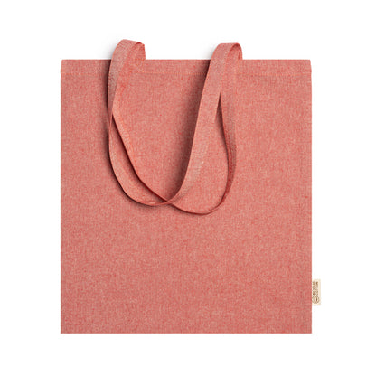 Bolsas RIVOLI