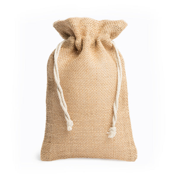 Bolsas FLAY