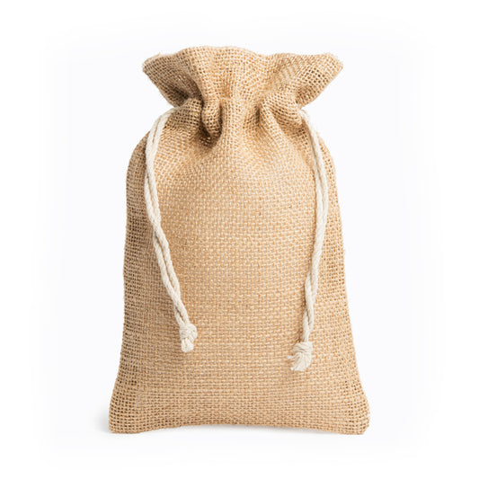 Bolsas FLAY