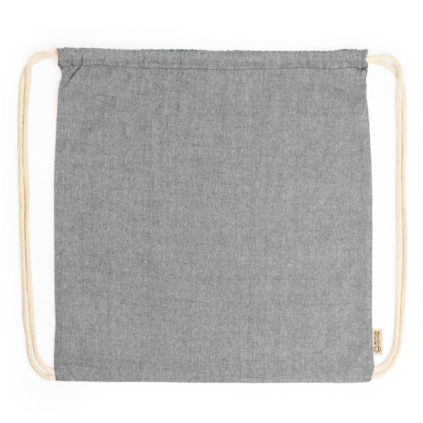 Mochilas BRESCIA